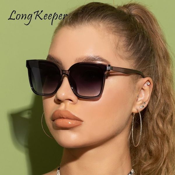 sunglasses cat eye women 2021 women's oversized retro vintage glasses female eyewear gafas de sol mujer, White;black
sunglasses cat eye women 2021 women's oversized retro vintage glasses female eyewear gafas de sol mujer, White;black