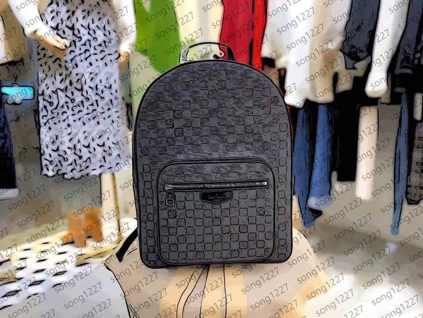 2021 l school bags 41 fashion 530 one casual cartoon style variety patience choice b est seller s hipping cost
2021 l school bags 41 fashion 530 one casual cartoon style variety patience choice b est seller s hipping cost