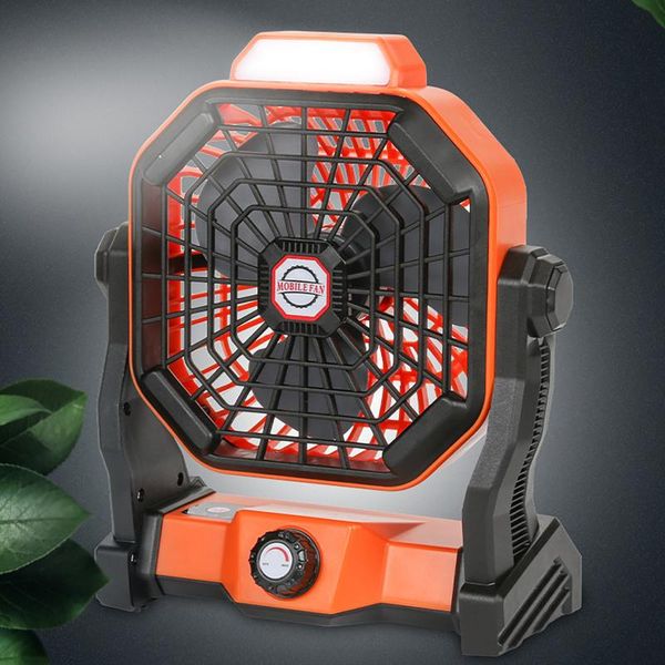 electric fans usb desk fan portable outdoor camping lamp charging multi-function lighting small personal desktable fan#db4
electric fans usb desk fan portable outdoor camping lamp charging multi-function lighting small personal desktable fan#db4