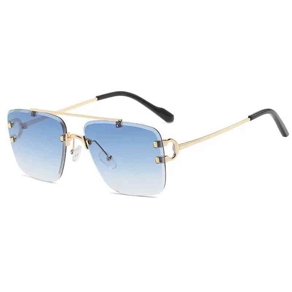 70% off clearance online vintage sunglasses men outdoor protect eyewear street show sun glasses shades for women gafas de sol, White;black
70% off clearance online vintage sunglasses men outdoor protect eyewear street show sun glasses shades for women gafas de sol, White;black