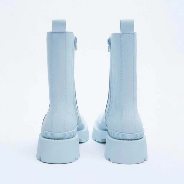 dress shoes lady boots thigh high heels women's rubber rain luxury designer round toe clogs platform boots-women over- apgg, Black
dress shoes lady boots thigh high heels women's rubber rain luxury designer round toe clogs platform boots-women over- apgg, Black