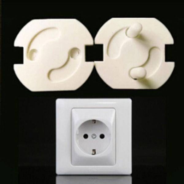 carriers, slings & backpacks 10pcs eu power socket electrical outlet baby kids child safety guard protection anti electric plugs prote
carriers, slings & backpacks 10pcs eu power socket electrical outlet baby kids child safety guard protection anti electric plugs prote