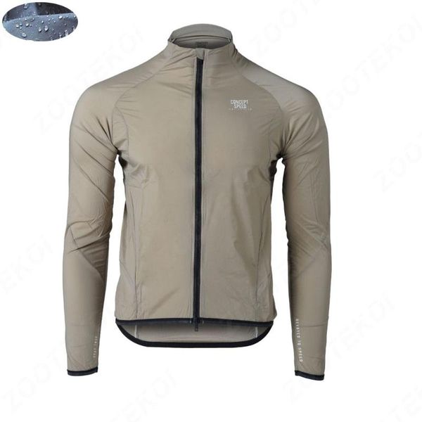 racing jackets concept speed stock arrival lightweight jacket windproof waterproof coat raincoat autumn road bike mtb cycling windbreaker, Black;red
racing jackets concept speed stock arrival lightweight jacket windproof waterproof coat raincoat autumn road bike mtb cycling windbreaker, Black;red