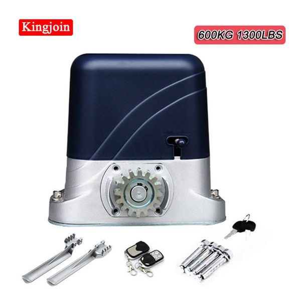 ac600-1400kgs rack driven sliding gate opener closer motor gearwheel moto for house garden fence up to 3000 pounds fingerprint access contro
ac600-1400kgs rack driven sliding gate opener closer motor gearwheel moto for house garden fence up to 3000 pounds fingerprint access contro