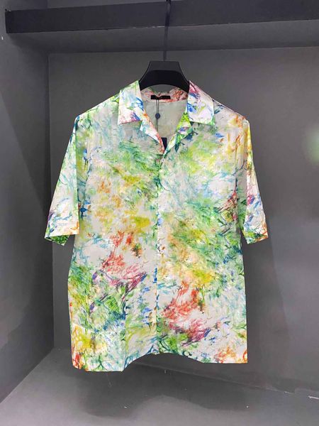 new 2021 beach pants official website synchronous comfortable waterproof fabric men's color: picture color code: m-xxxl
new 2021 beach pants official website synchronous comfortable waterproof fabric men's color: picture color code: m-xxxl