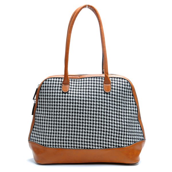 factory wholesale 2021 fengqianniao fishbone shell pu portable shoulder selling handbag
factory wholesale 2021 fengqianniao fishbone shell pu portable shoulder selling handbag