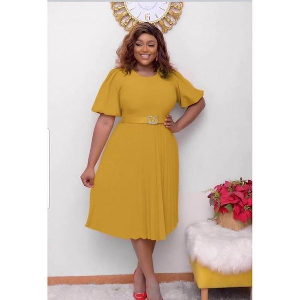 ethnic clothing plus size women dress elegant africa dresses dashiki for 2021 fashion, Red
ethnic clothing plus size women dress elegant africa dresses dashiki for 2021 fashion, Red