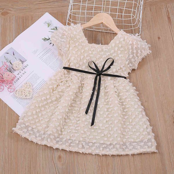 girl's dresses summer fashion s princess elelgant baby lace kids birthday party gift toddlers clothes ekk8, Red;yellow
girl's dresses summer fashion s princess elelgant baby lace kids birthday party gift toddlers clothes ekk8, Red;yellow