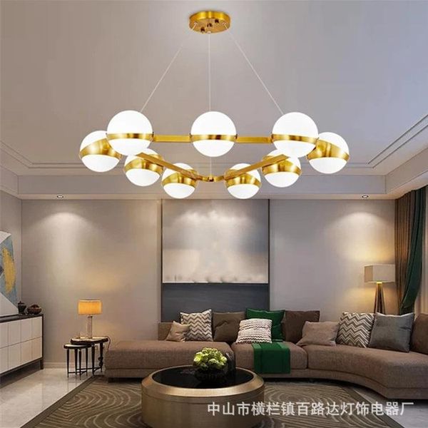 pendant lamps modern nordic led stone light lustre suspension lamp dining room living
pendant lamps modern nordic led stone light lustre suspension lamp dining room living