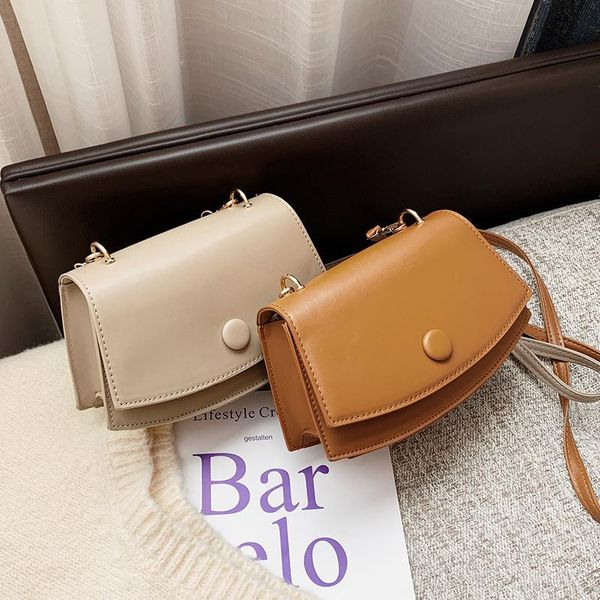women's bag square pouch 2021 personalized retro messenger fashion shoulder bags for women cross body
women's bag square pouch 2021 personalized retro messenger fashion shoulder bags for women cross body