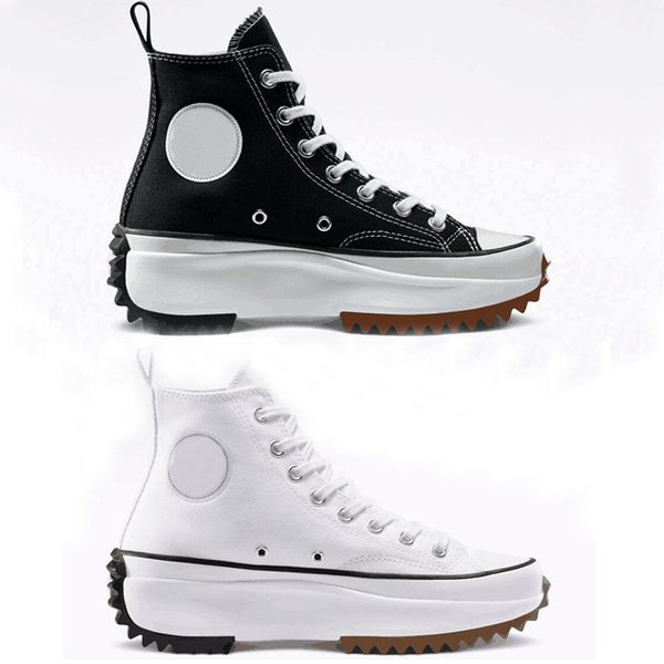 jw anders run star hike shoes high shoe platform white sneakers women casual fashion running 36-40
jw anders run star hike shoes high shoe platform white sneakers women casual fashion running 36-40