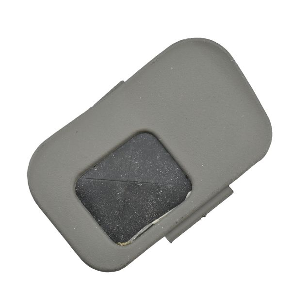 cruise control switch dust cover gray 45186-02080-e0 for toyota corolla steering wheel lower
cruise control switch dust cover gray 45186-02080-e0 for toyota corolla steering wheel lower