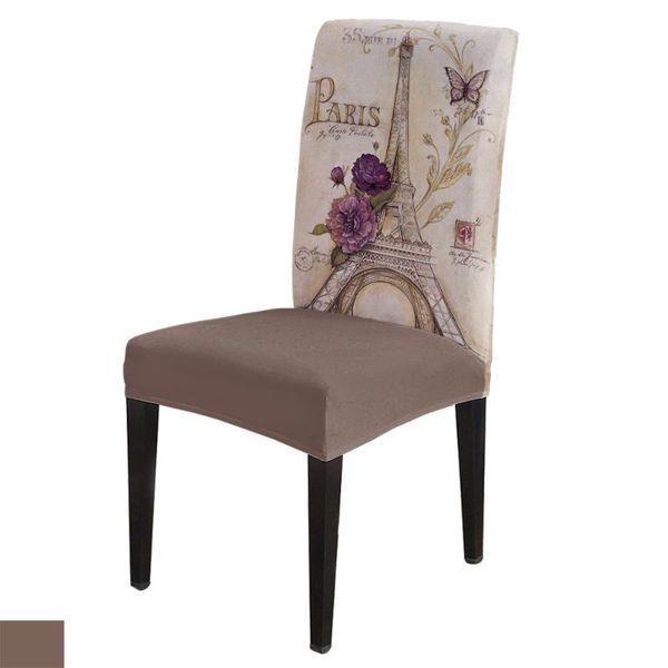 chair covers paris flowers butterfly wedding party decor dining room spandex elastic printing
chair covers paris flowers butterfly wedding party decor dining room spandex elastic printing