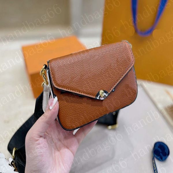 wallet handbag women handbags bags crossbody soho disco shoulder bag fringed messenger 17
wallet handbag women handbags bags crossbody soho disco shoulder bag fringed messenger 17