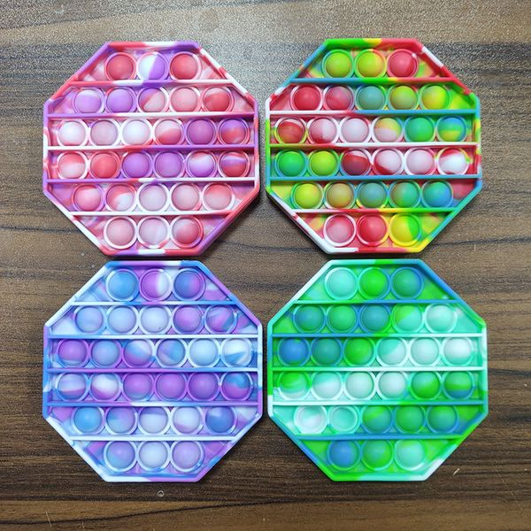 Anti Anxiety Toys Partys Educational Playing Board Thinking Chess Squishy Jouet Pour Autiste Speelgoed Brinquedos Juguetes Pressure
Anti Anxiety Toys Partys Educational Playing Board Thinking Chess Squishy Jouet Pour Autiste Speelgoed Brinquedos Juguetes Pressure
