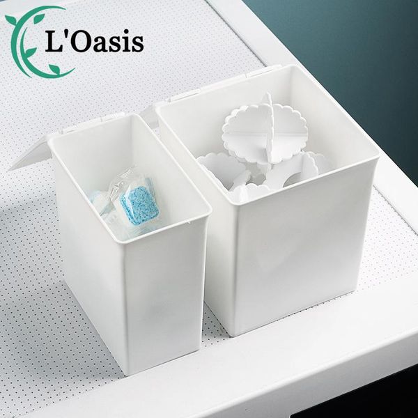 storage drawers japanese-style labelled drawer small objects sundries classification box multi-purpose flip dust
storage drawers japanese-style labelled drawer small objects sundries classification box multi-purpose flip dust