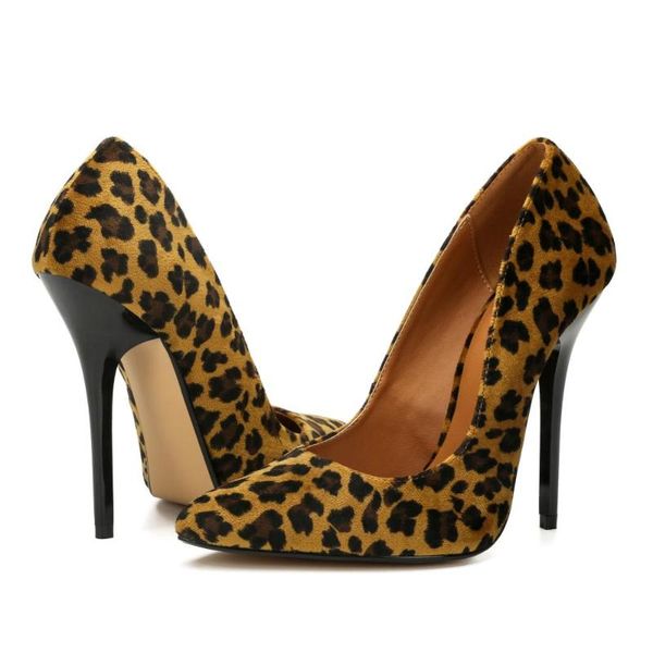 dress shoes men women leopard fashion stiletto heel big size black red white pointed toe high heels pumps 11 12 13 14 15
dress shoes men women leopard fashion stiletto heel big size black red white pointed toe high heels pumps 11 12 13 14 15