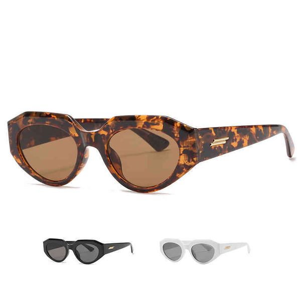 brand dign small frame oval sunglass for women men classic fashion male summer outdoor sport travel sunglass 2021fq3l, White;black
brand dign small frame oval sunglass for women men classic fashion male summer outdoor sport travel sunglass 2021fq3l, White;black