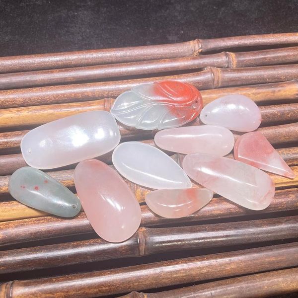 decorative objects & figurines chinese famous original guilin bloodstone oval cobblestone smooth palm stone mineral modern aesthetic home de
decorative objects & figurines chinese famous original guilin bloodstone oval cobblestone smooth palm stone mineral modern aesthetic home de