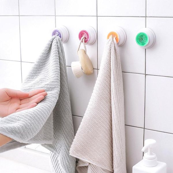 hooks & rails bathroom accessories towel holder multi-use self-adhesive rack pvc lazy wall mounted cloth clip
hooks & rails bathroom accessories towel holder multi-use self-adhesive rack pvc lazy wall mounted cloth clip