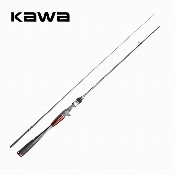 fishing carbon fiber rod two sections fast fuji seat and ring lure casting spinning boat rods
fishing carbon fiber rod two sections fast fuji seat and ring lure casting spinning boat rods