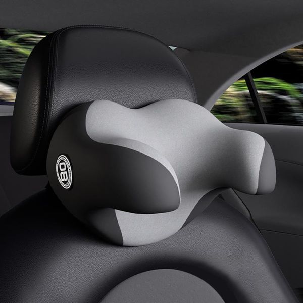 seat cushions auto passengers headrest u-shaped neck pillow car memory foam detachable comfortable sleeping nap time cushion head support
seat cushions auto passengers headrest u-shaped neck pillow car memory foam detachable comfortable sleeping nap time cushion head support