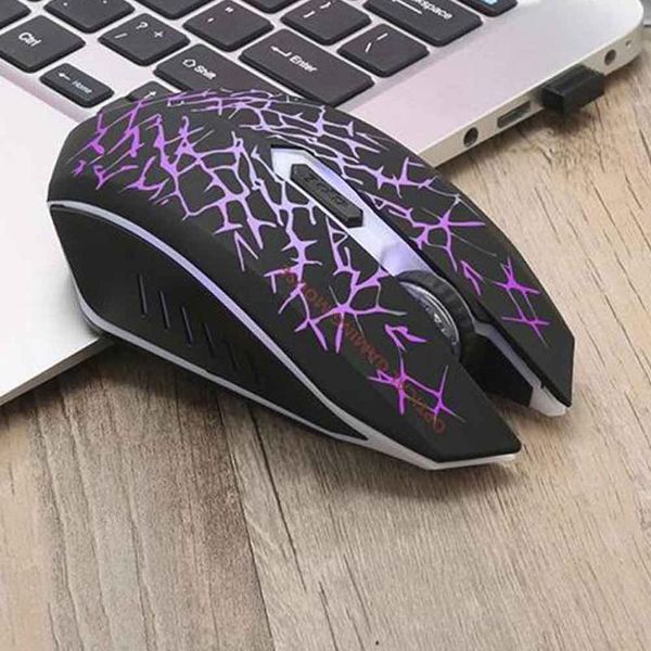 rechargeable ergonomic 2.4ghz professional led backlit wireless gaming mouse 6 buttons mini portable adjustable dpi mice
rechargeable ergonomic 2.4ghz professional led backlit wireless gaming mouse 6 buttons mini portable adjustable dpi mice