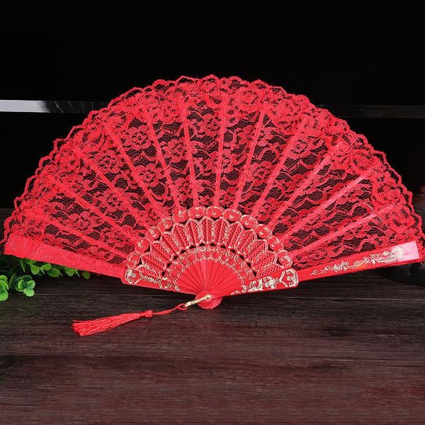lace silk folding held flower fan dance wedding party chinese style vintage hand wing chun performance props other home decor
lace silk folding held flower fan dance wedding party chinese style vintage hand wing chun performance props other home decor