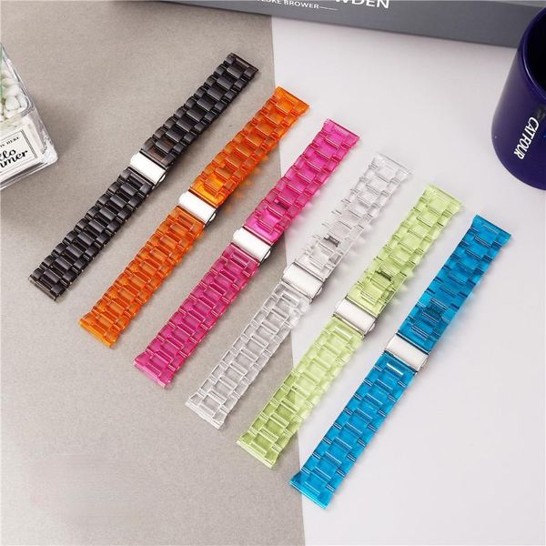 watch bands for huawei gt2 strap garmin 20mm smart advancedplastic with 22mmthreebeads applicable to huami/samsung gear s3/s2sew, Black;brown
watch bands for huawei gt2 strap garmin 20mm smart advancedplastic with 22mmthreebeads applicable to huami/samsung gear s3/s2sew, Black;brown