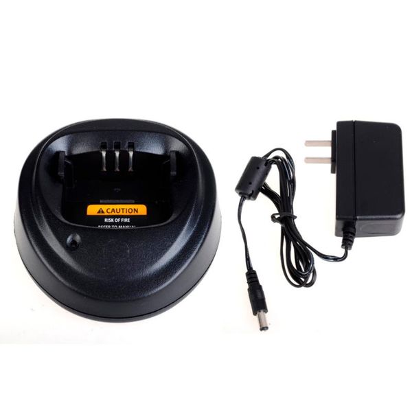 battery charger for motorola radios cp200 ep450 cp040 cp140 cp180 dp1400 gp3688 pr400 dep450 cp150 walkie talkie
battery charger for motorola radios cp200 ep450 cp040 cp140 cp180 dp1400 gp3688 pr400 dep450 cp150 walkie talkie