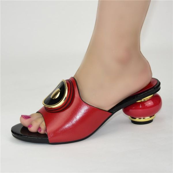 dress shoes fashion aquare toe high heels sandals women ladies footwear comfortable wedding shoe female summer slippers, Black
dress shoes fashion aquare toe high heels sandals women ladies footwear comfortable wedding shoe female summer slippers, Black