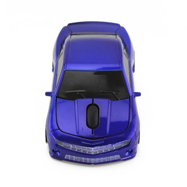 mice wireless cool optical 3 keys 2.4ghz lapmouse usb receiver home gaming computer car shape office plastic mini
mice wireless cool optical 3 keys 2.4ghz lapmouse usb receiver home gaming computer car shape office plastic mini