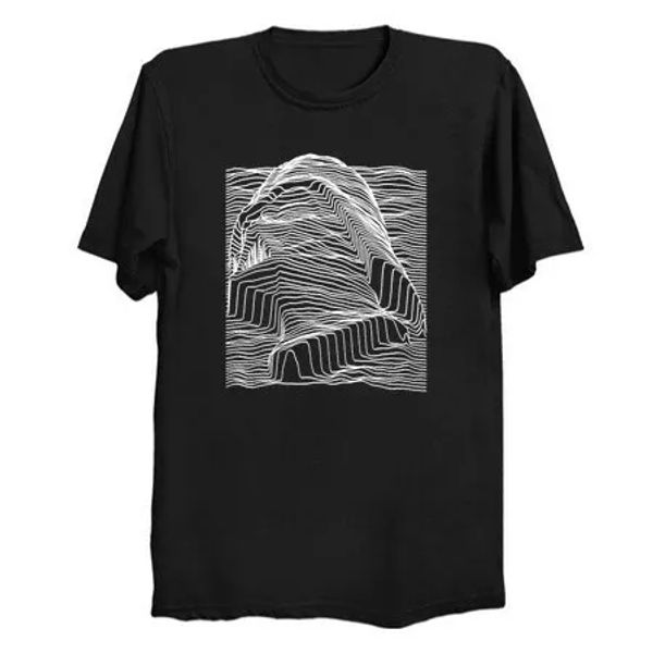darth vader pleasure division rock music space war alien retro black tshirt s6xl, White;black
darth vader pleasure division rock music space war alien retro black tshirt s6xl, White;black