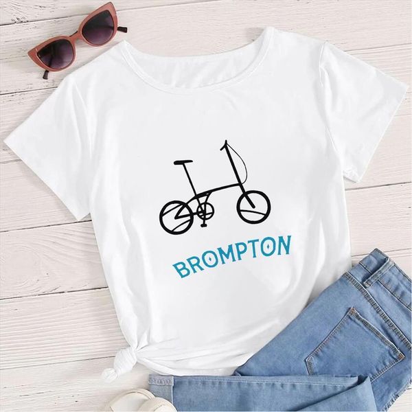 watercolor bicycle race printed mens modern man aesthetic short sleeve interesting 90s fashion summer clothes, White;black
watercolor bicycle race printed mens modern man aesthetic short sleeve interesting 90s fashion summer clothes, White;black
