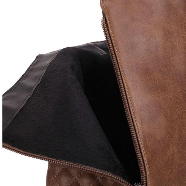 boots taoffen arrival women knee fashion zipper buckle thick heel winter shoes woman long boot footwear size 33-43 kmln, Black
boots taoffen arrival women knee fashion zipper buckle thick heel winter shoes woman long boot footwear size 33-43 kmln, Black