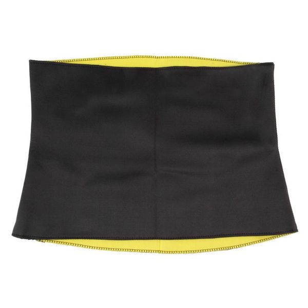 men's body shapers slimming belt belly men neoprene abdomen fat burning weight loss waist sweat tummy corset trainer shapewear c1, Black;brown 
men's body shapers slimming belt belly men neoprene abdomen fat burning weight loss waist sweat tummy corset trainer shapewear c1, Black;brown