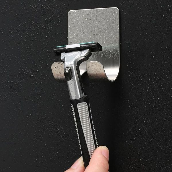 hooks & rails shaving shaver home storage adhesive stick accessories bracket men shelf holders stand bathroom razor viscose rack wall
hooks & rails shaving shaver home storage adhesive stick accessories bracket men shelf holders stand bathroom razor viscose rack wall