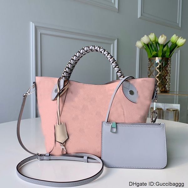 luxurys designers bags women tote shopping handbag purse luxury designer leather clutch travel flower check shoulder bag,d145
luxurys designers bags women tote shopping handbag purse luxury designer leather clutch travel flower check shoulder bag,d145