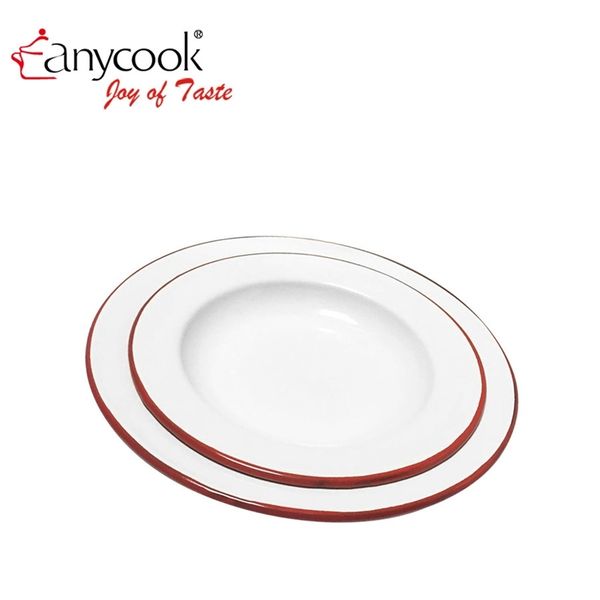 anybook enamel rice basins, tableware, frying non stick pans, dishes, bowls
anybook enamel rice basins, tableware, frying non stick pans, dishes, bowls
