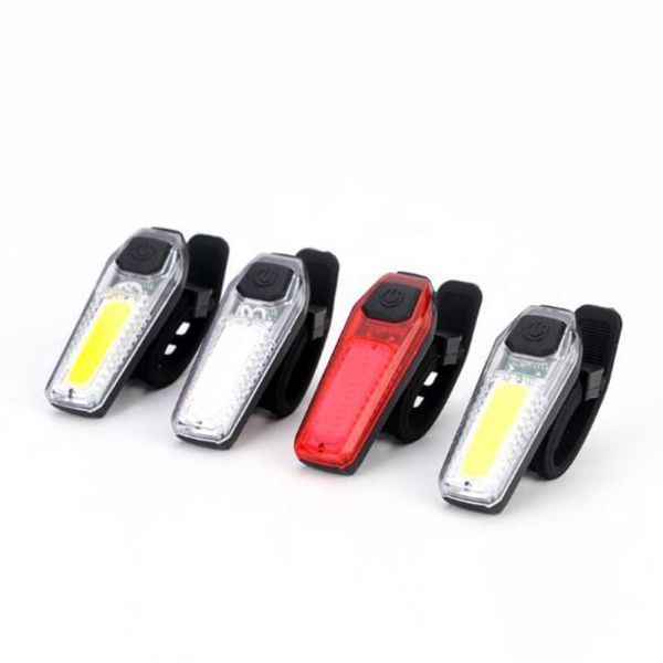 bike lights light usb rechargeable waterproof 5 modes led front rear tail bicycle lamp cycling portable mtb accessories
bike lights light usb rechargeable waterproof 5 modes led front rear tail bicycle lamp cycling portable mtb accessories