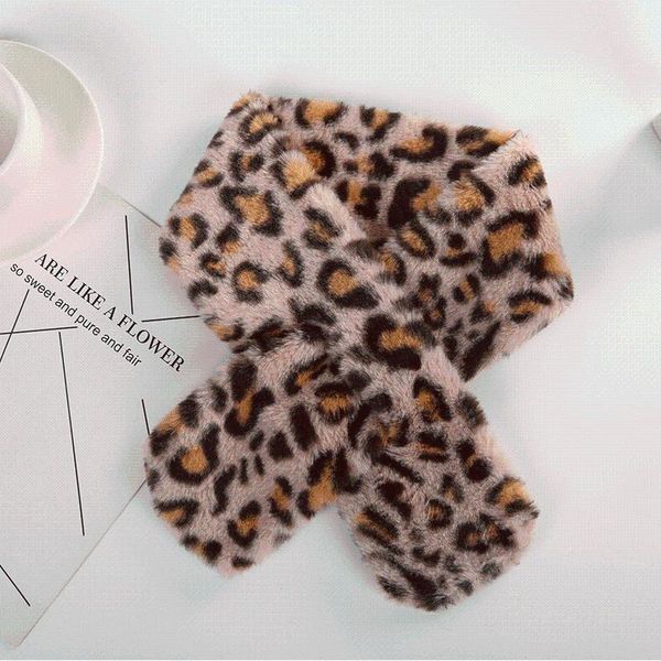 hats, scarves & gloves sets leopard plush scarf women winter warm fashion thicken grass fur collar thickening snood foulard, Blue;gray
hats, scarves & gloves sets leopard plush scarf women winter warm fashion thicken grass fur collar thickening snood foulard, Blue;gray