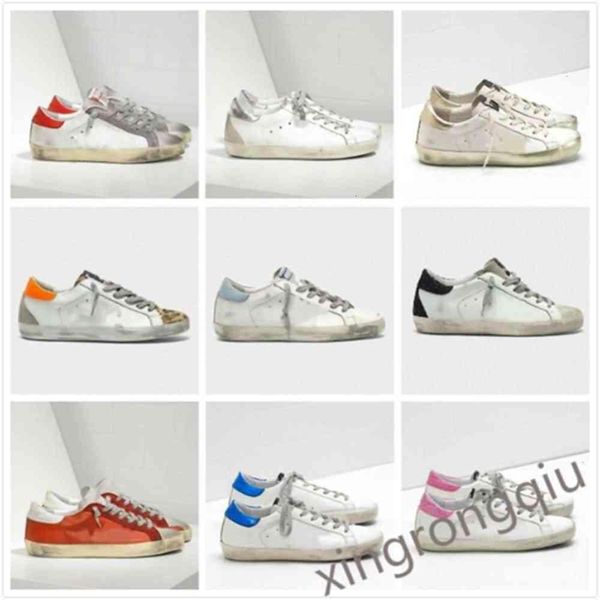 italy super sneakers man women casual shoes classic white do -old sequin dirty shoe designer brazil bartows, Black
italy super sneakers man women casual shoes classic white do -old sequin dirty shoe designer brazil bartows, Black