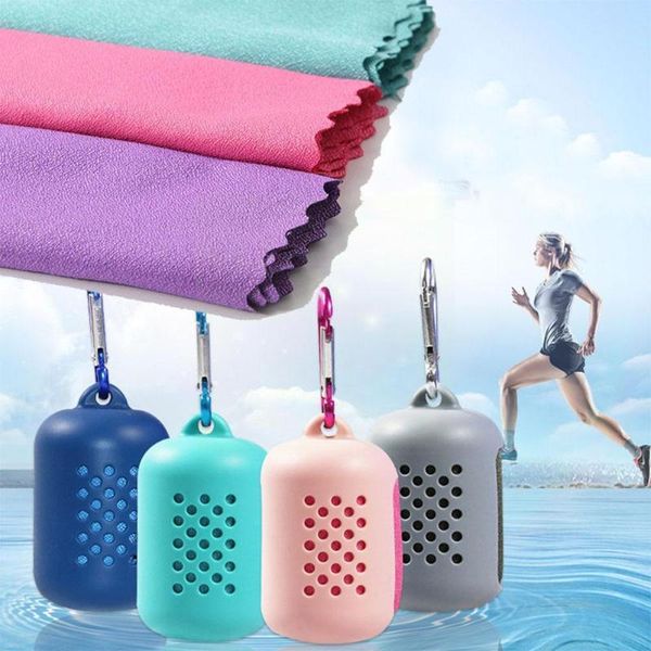 cover-ups outdoor quick drying microfiber towel for sports running travel silicone yoga fitness camping bag portable beac u6p2
cover-ups outdoor quick drying microfiber towel for sports running travel silicone yoga fitness camping bag portable beac u6p2
