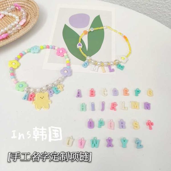 pet cat handmade collar necklace bell name tag small dog cute accessories
pet cat handmade collar necklace bell name tag small dog cute accessories