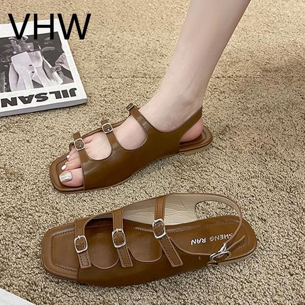 women sandals 2021 summer rome style gladiator metal buckle flats narrow band bohemia vintage casual female leather sandals yi56745 top, Black
women sandals 2021 summer rome style gladiator metal buckle flats narrow band bohemia vintage casual female leather sandals yi56745 top, Black