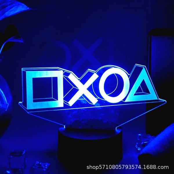 game handle colorful 3d night light led creative remote control bedroom sleeping lamp2021
game handle colorful 3d night light led creative remote control bedroom sleeping lamp2021