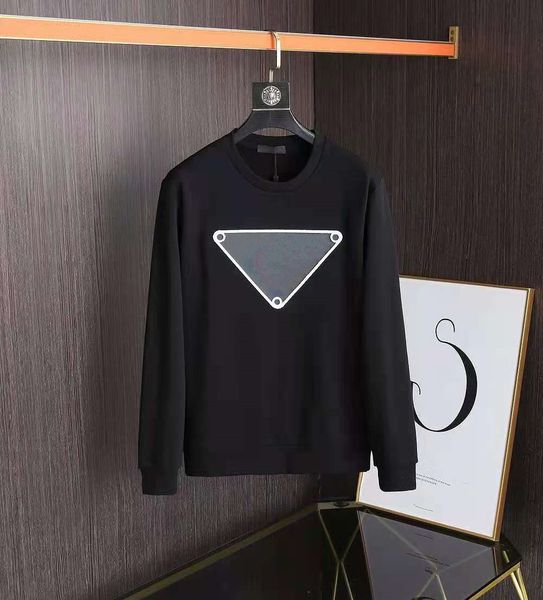 brand hoodie 2021 autumn men's hoodies & sweatshirts classic long sleeve round neck sweater letter printing c, Black
brand hoodie 2021 autumn men's hoodies & sweatshirts classic long sleeve round neck sweater letter printing c, Black