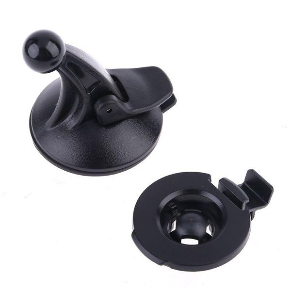 stand windshield dashboard car suction cup mount holder for nuvi cell phone mounts & holders
stand windshield dashboard car suction cup mount holder for nuvi cell phone mounts & holders