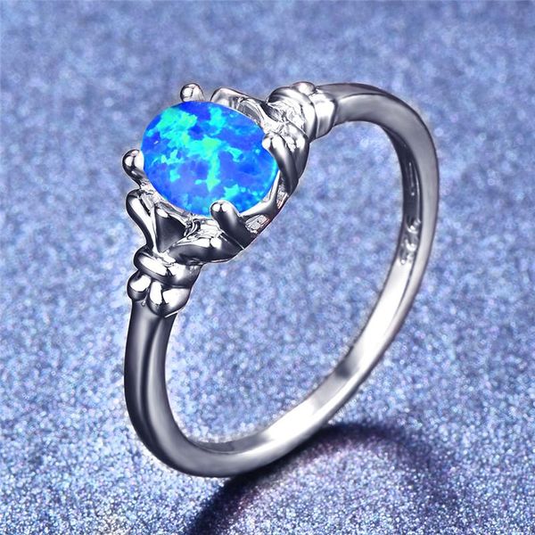 wedding rings junxin boho female purple/blue/white fire opal ring silver color for women fashion jewelry, Slivery;golden
wedding rings junxin boho female purple/blue/white fire opal ring silver color for women fashion jewelry, Slivery;golden