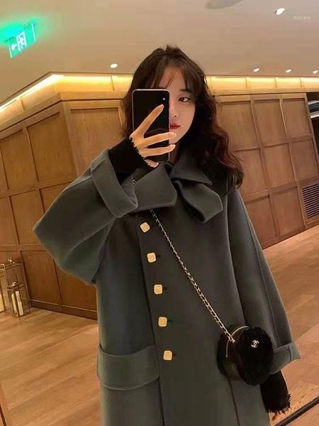 women's wool & blends 2021, Black 
women's wool & blends 2021, Black